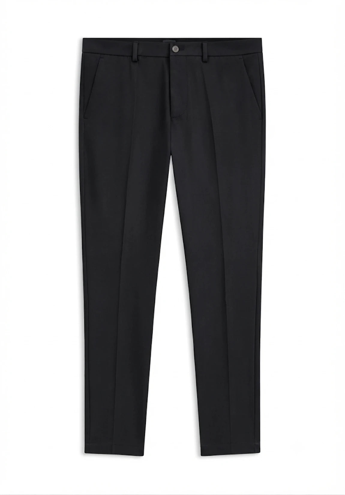 Men's pants