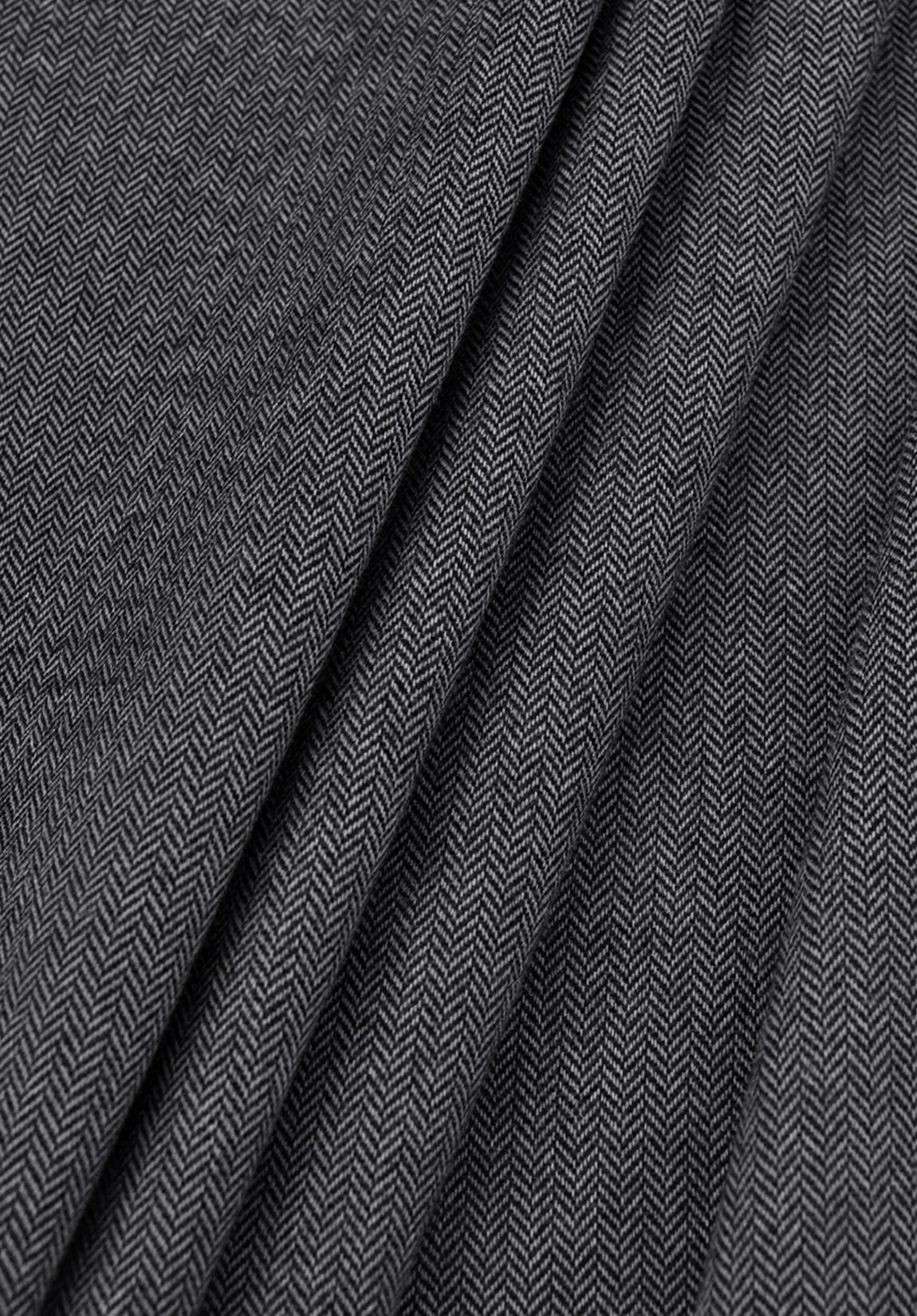 Men's pants