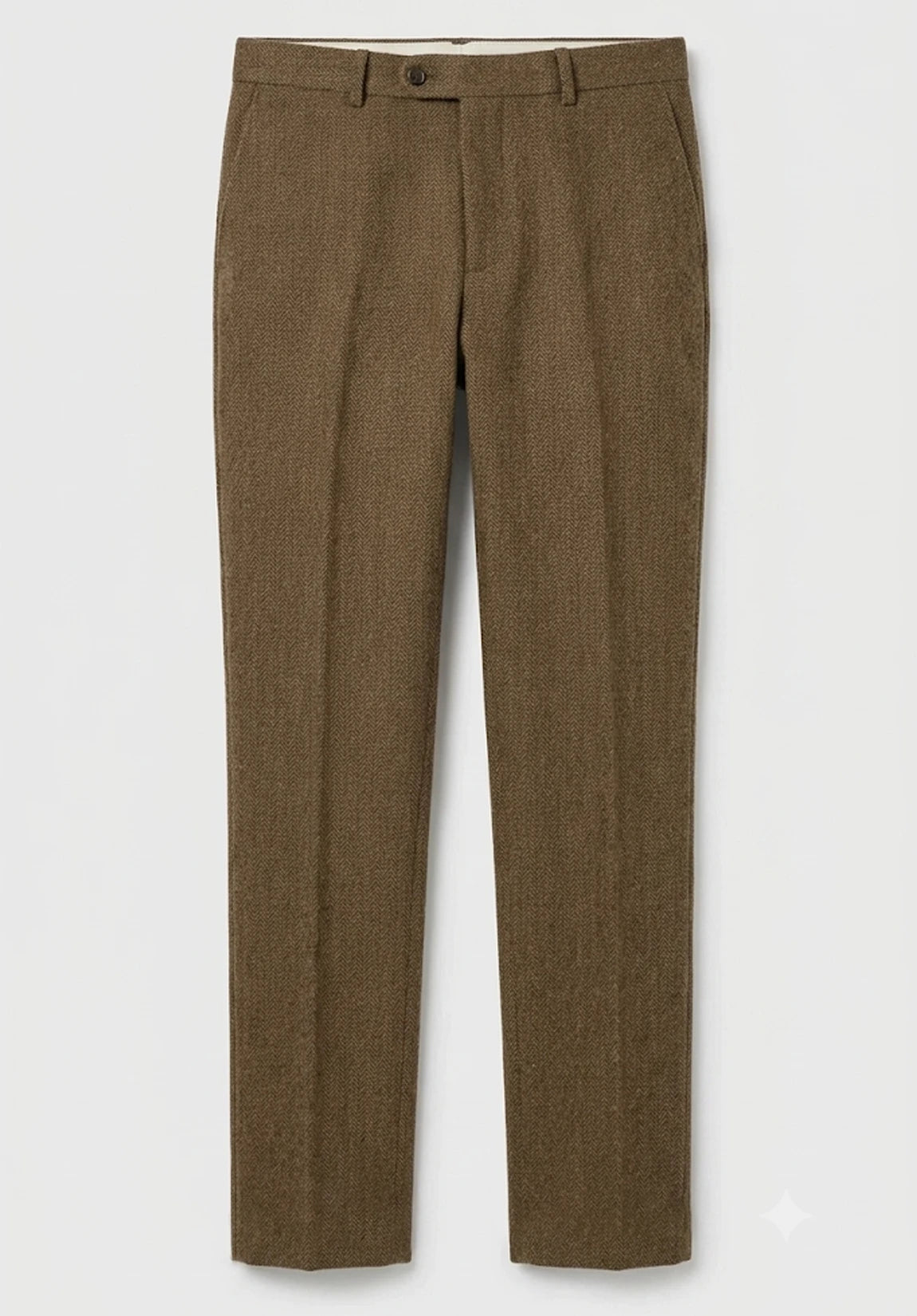 Men's pants