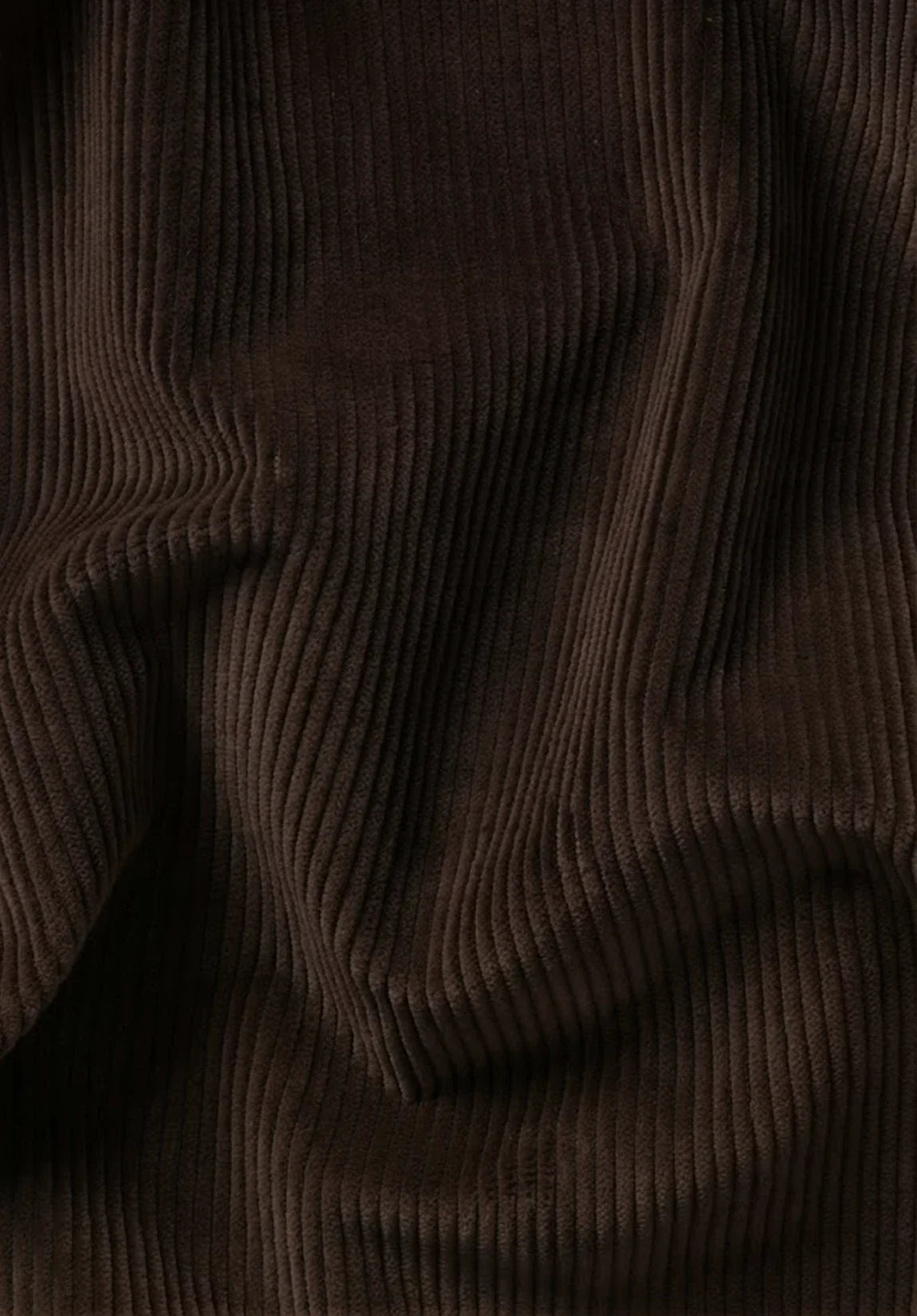 Men Suit