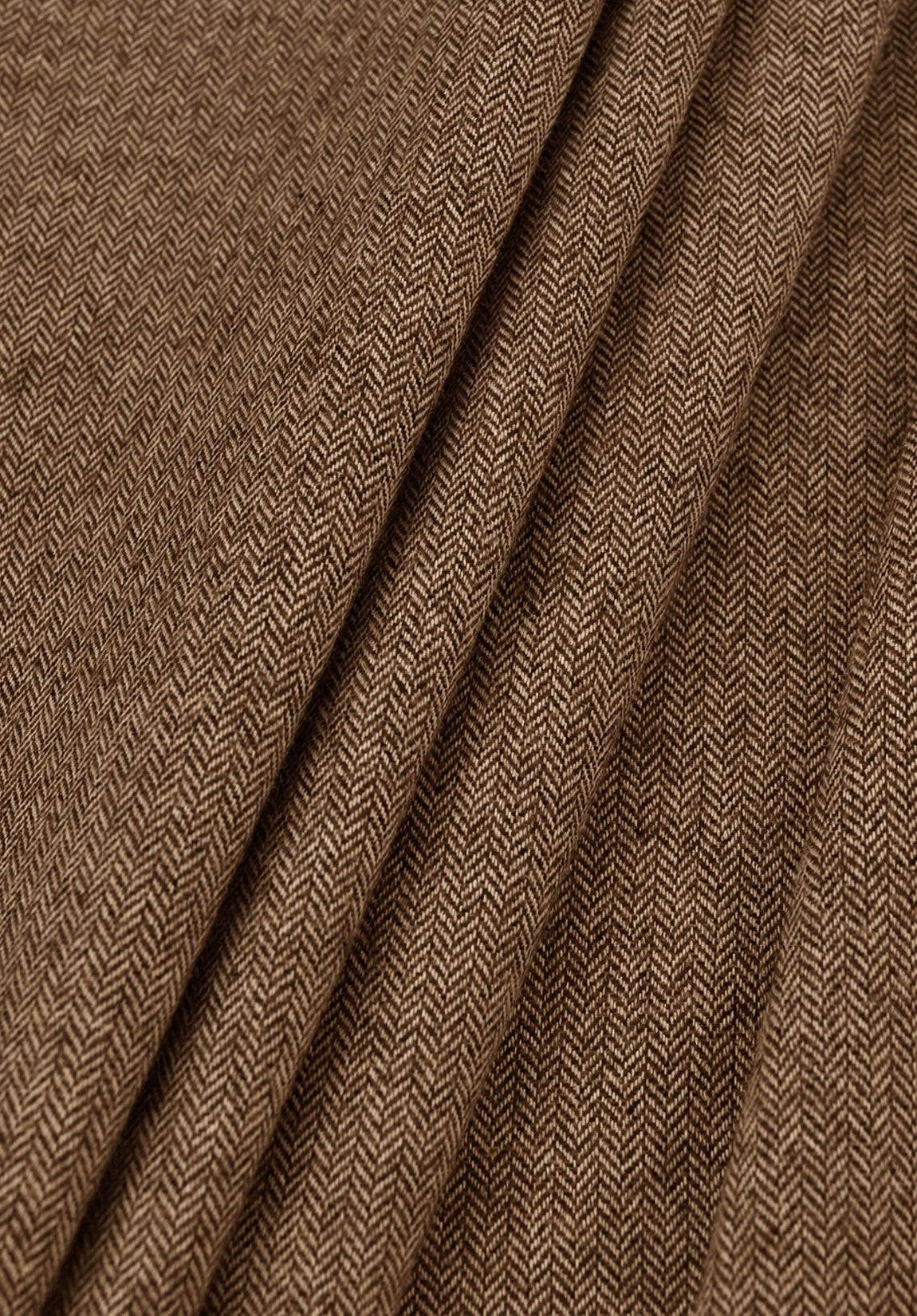 Men's 3-Piece Suit
