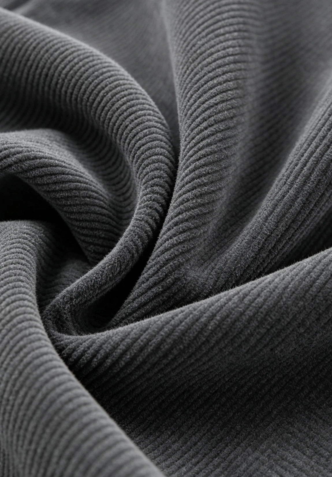 Men's pants
