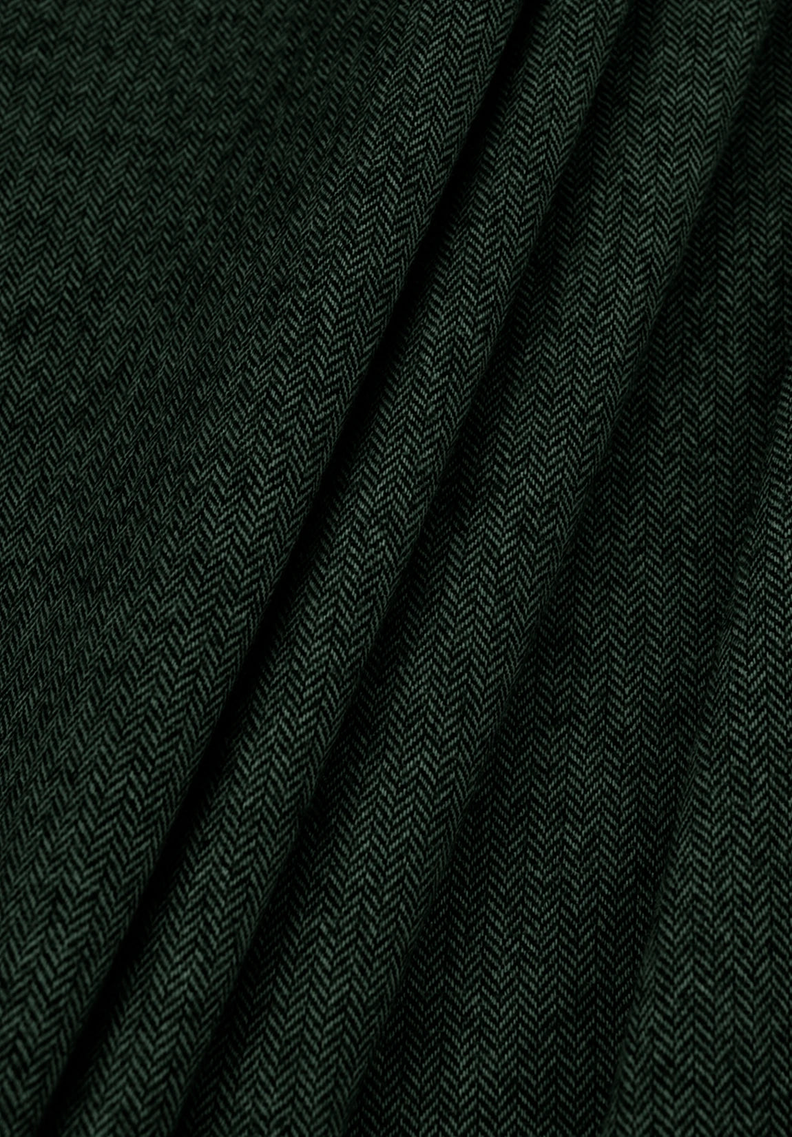 Men's herringbone jacket