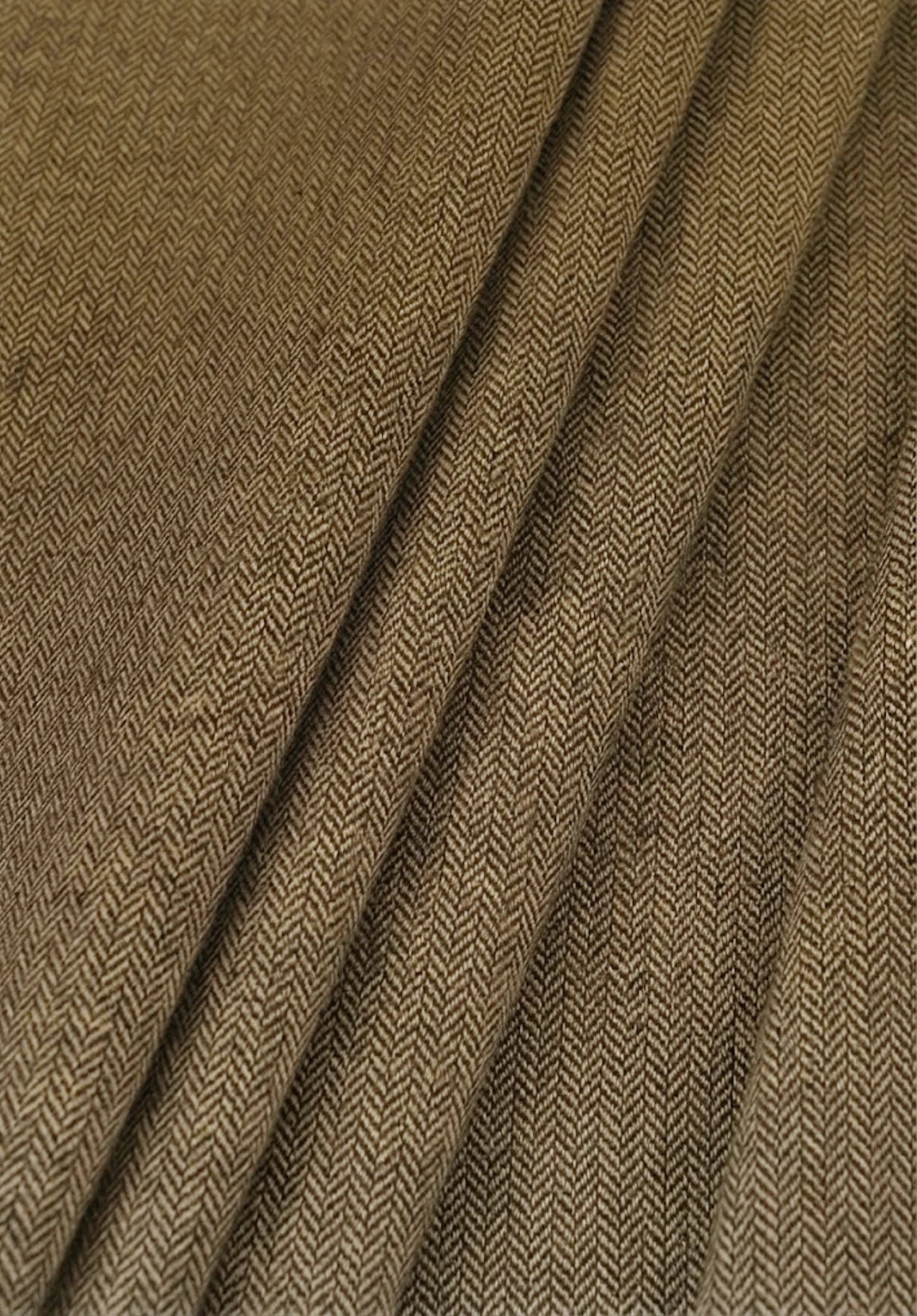 Men's Vest