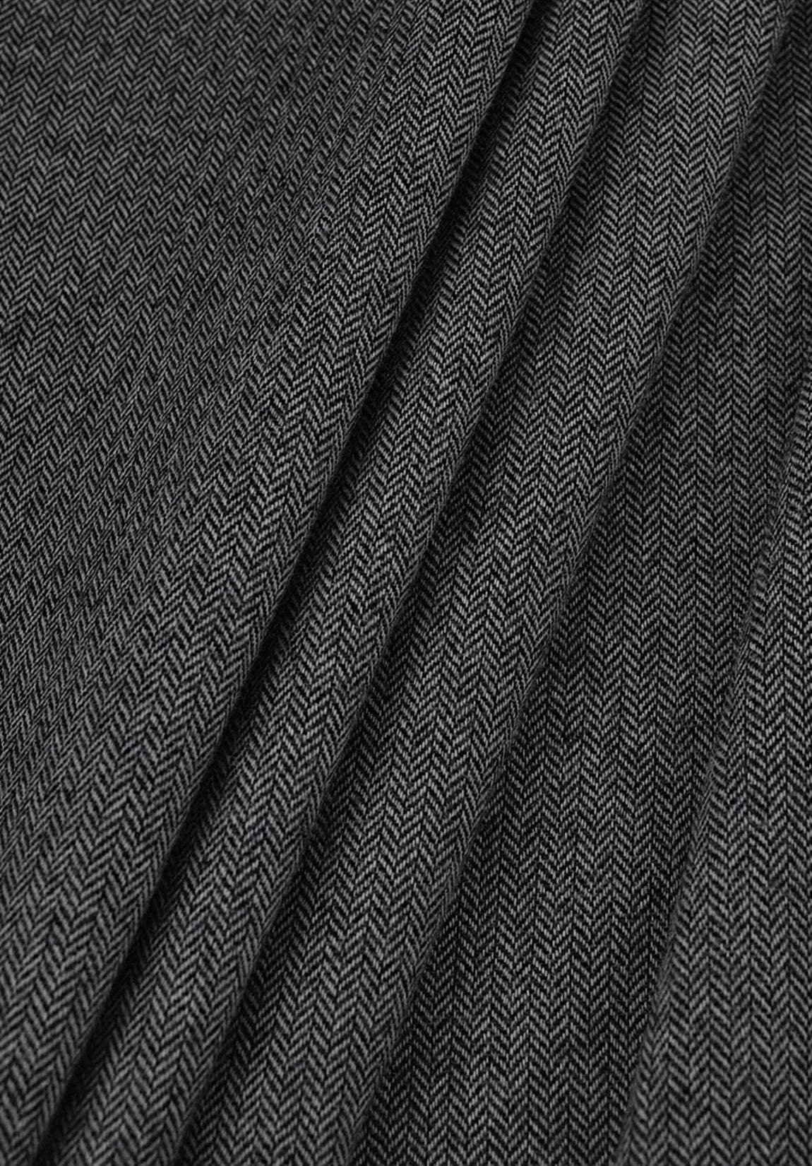 Men's Vest