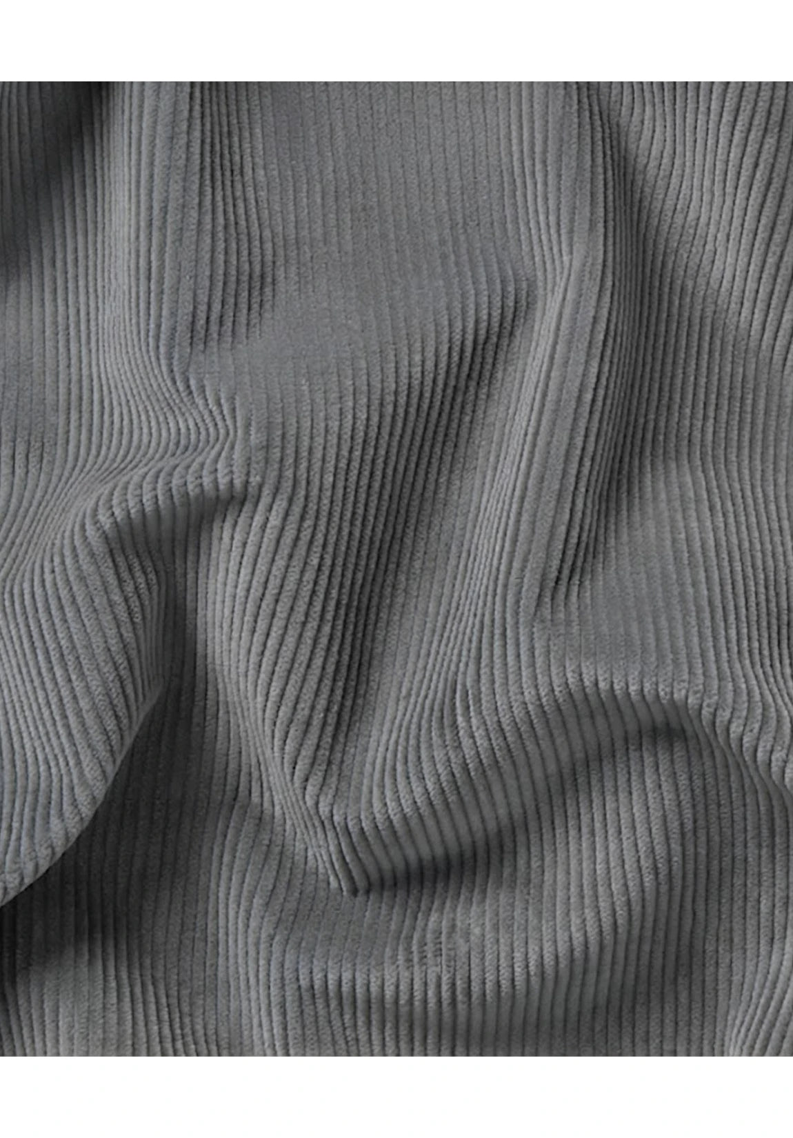 Men's Vest