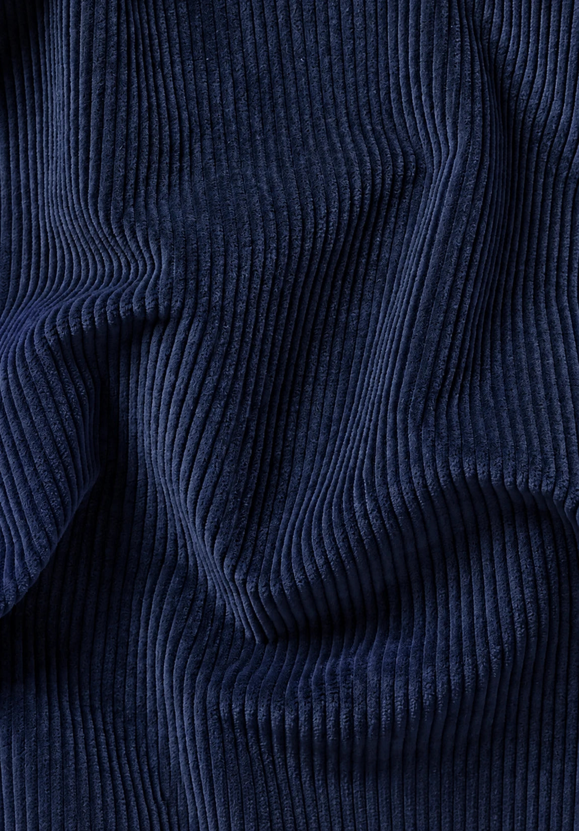 Men's pants