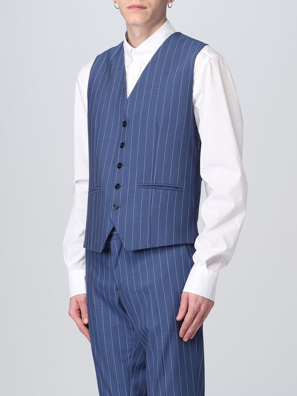 Men Suit