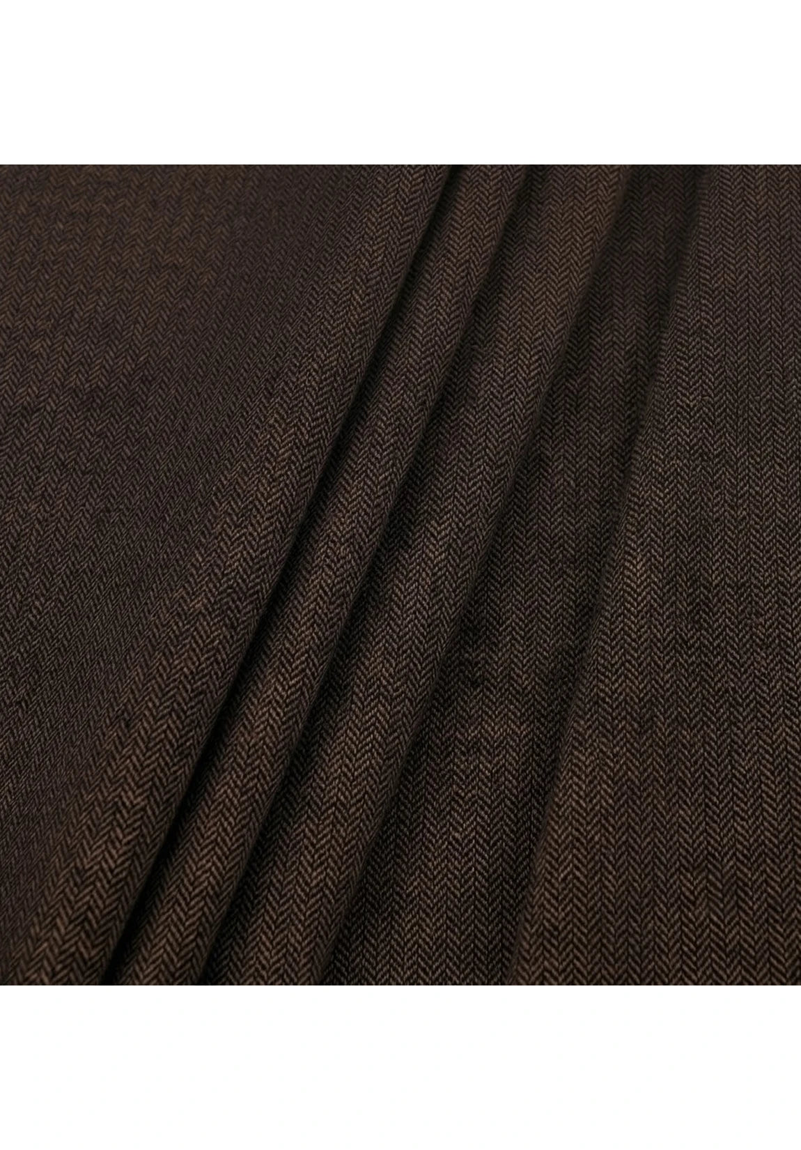 Men's Vest