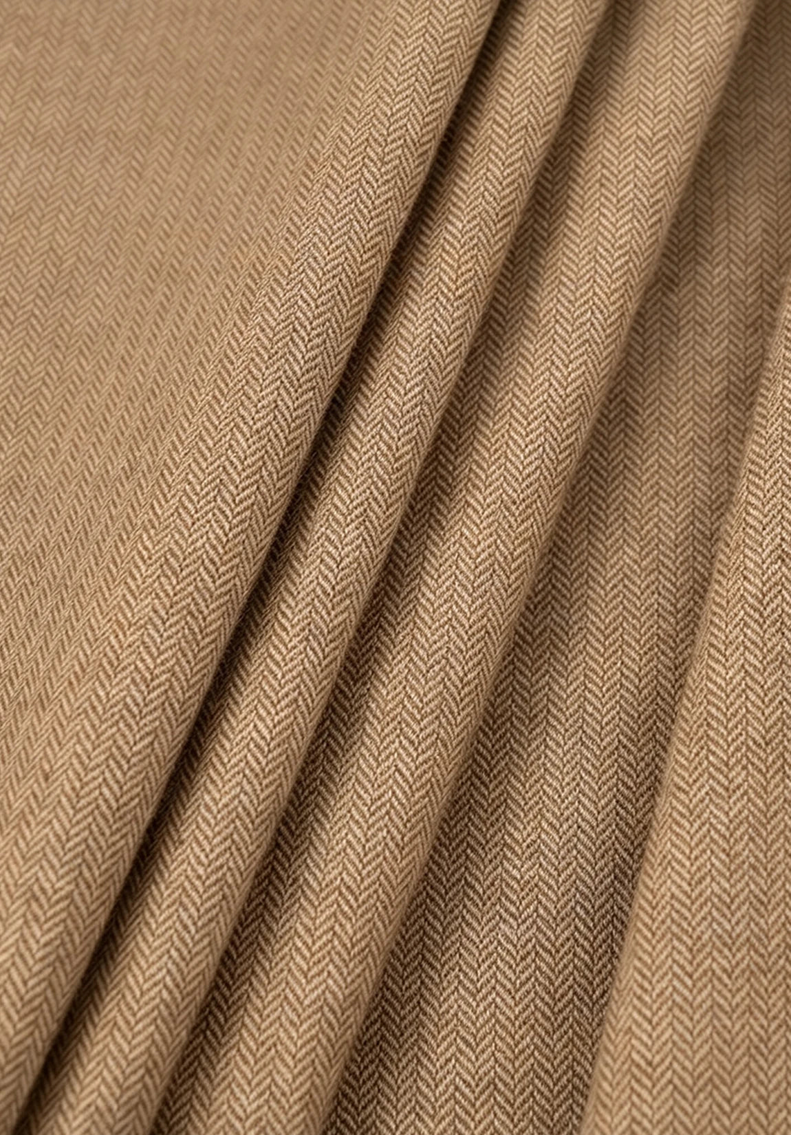 Men's Vest