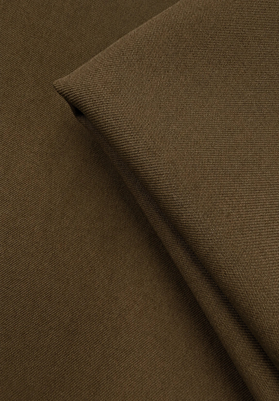 Men's pants