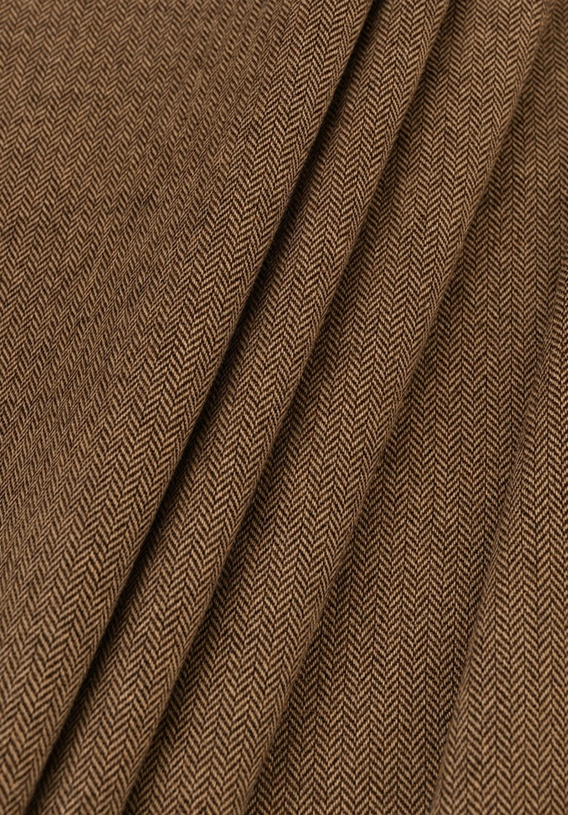Men's pants