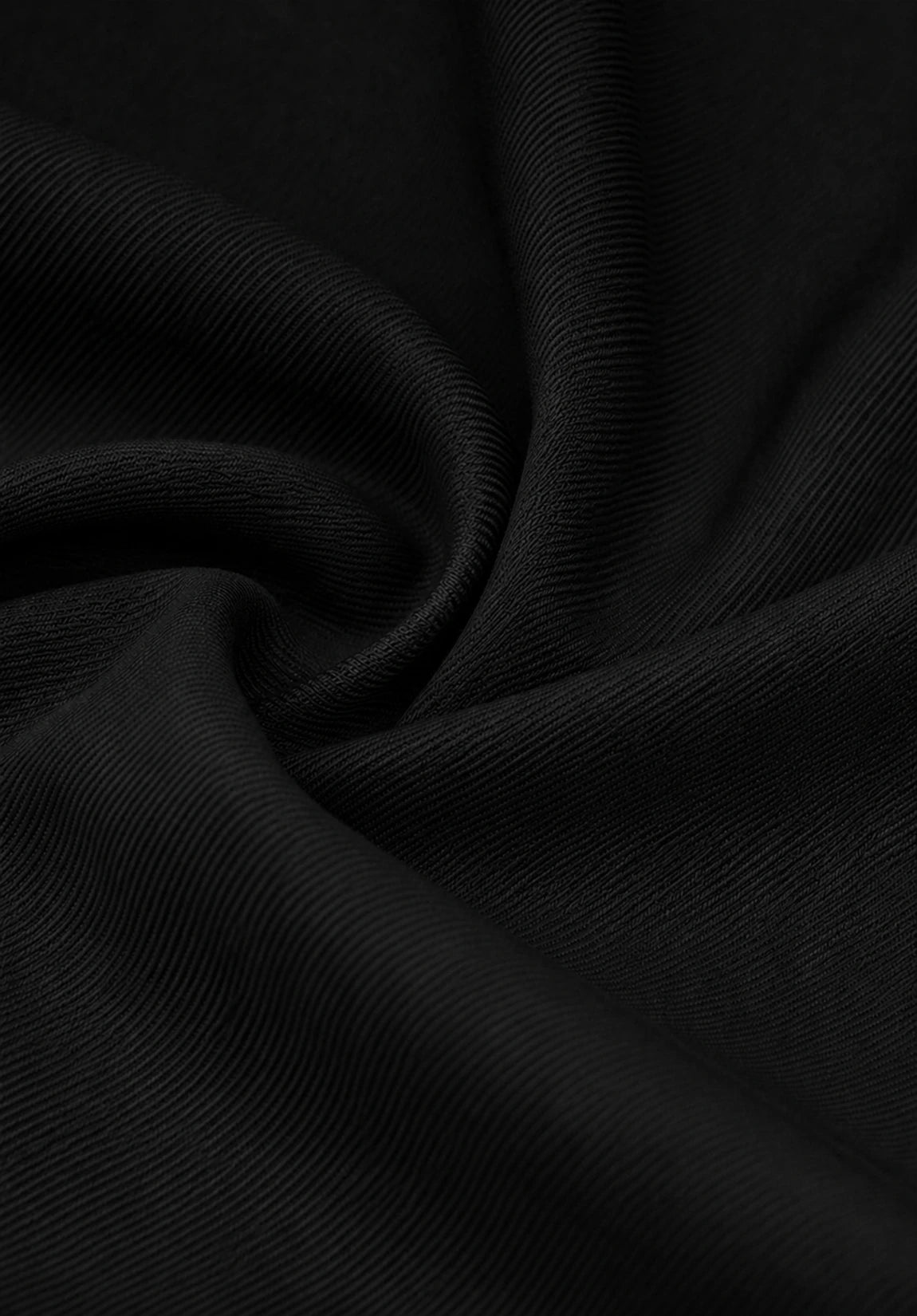 Men's pants
