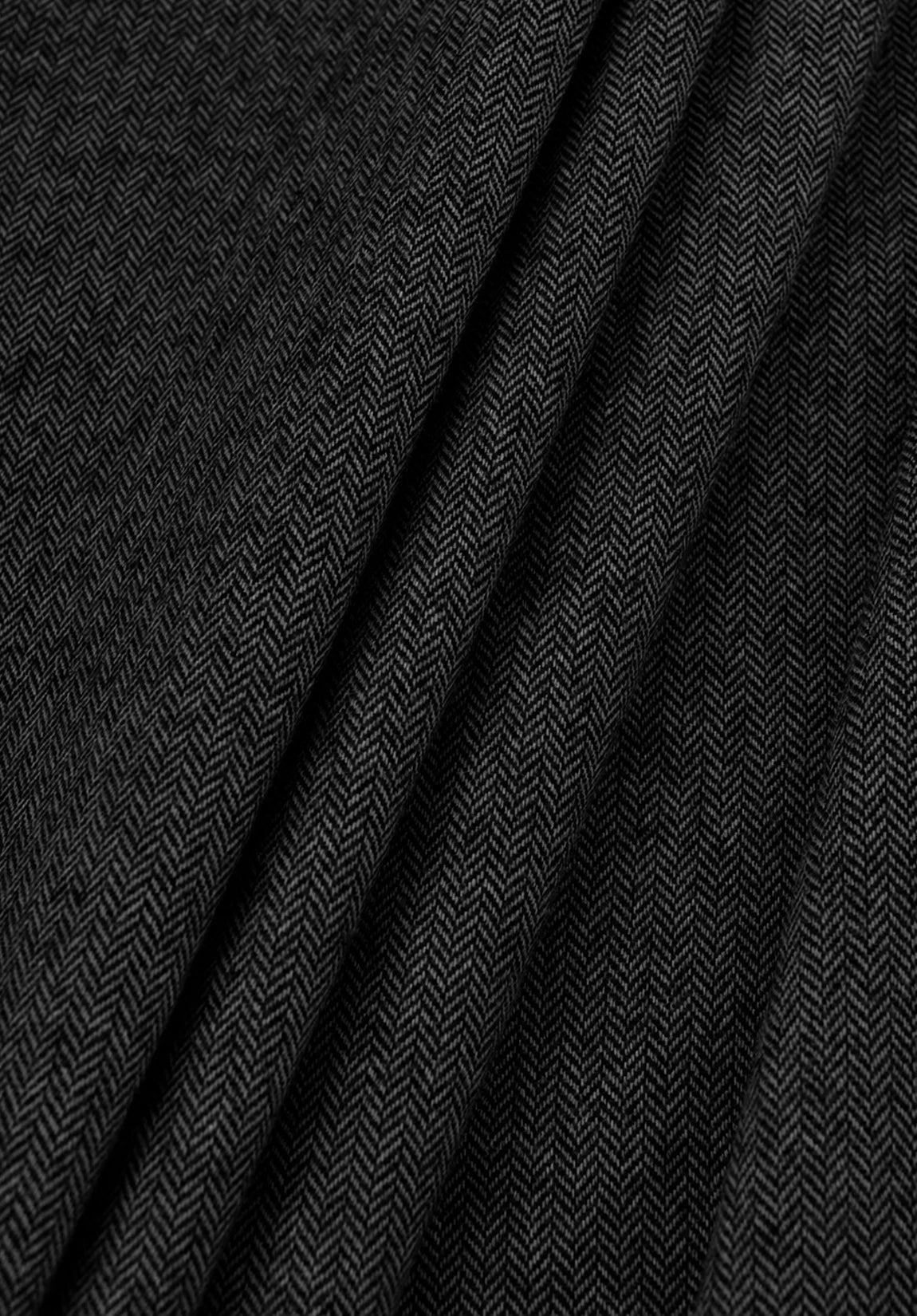 Men's 3-Piece Suit