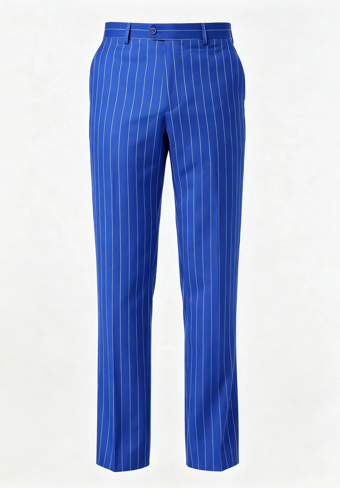 Men's pants