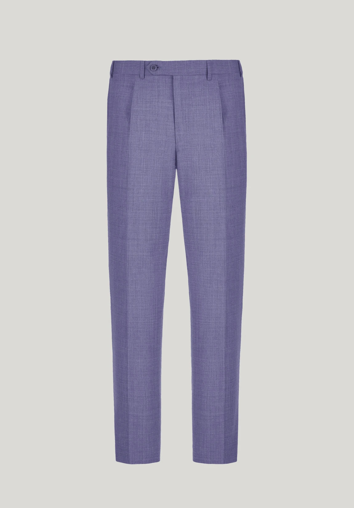 Men's pants