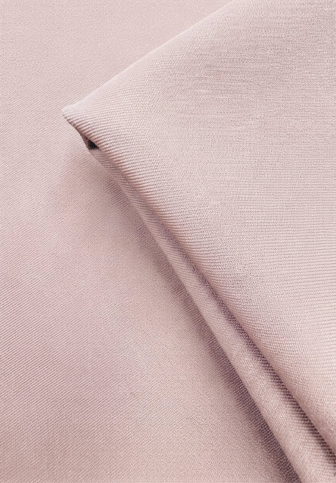 Men's 3-Piece Suit
