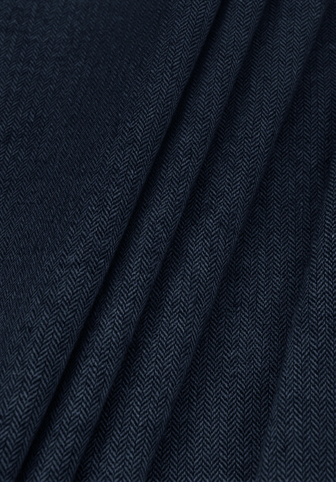 Men's herringbone jacket
