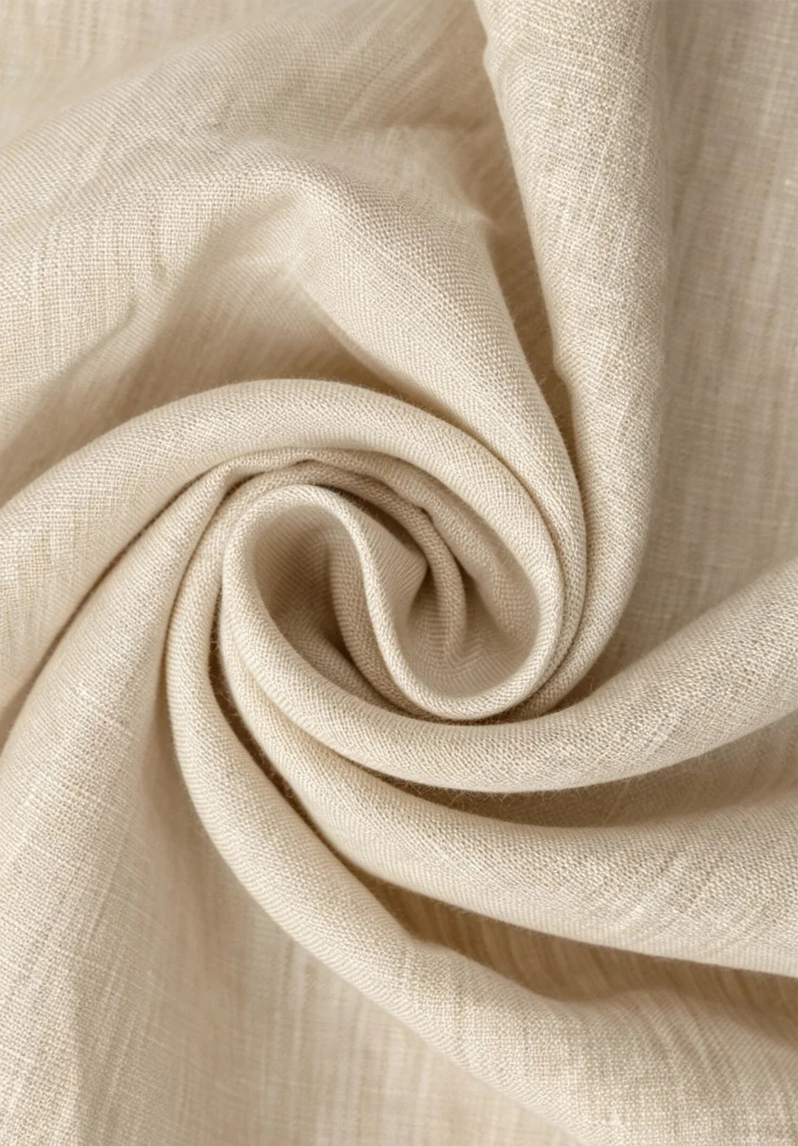 Men Linen Suit