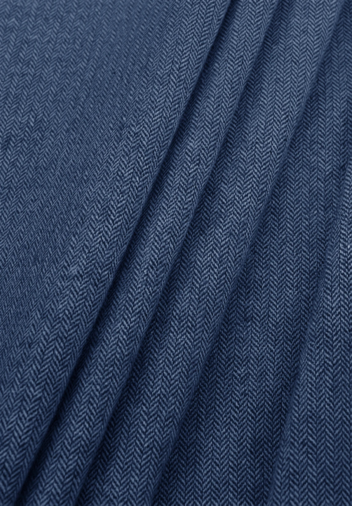 Men's herringbone jacket