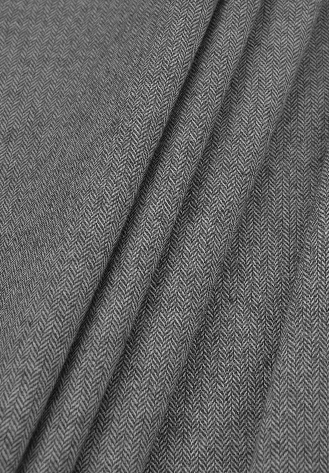 Men's 3-Piece Suit