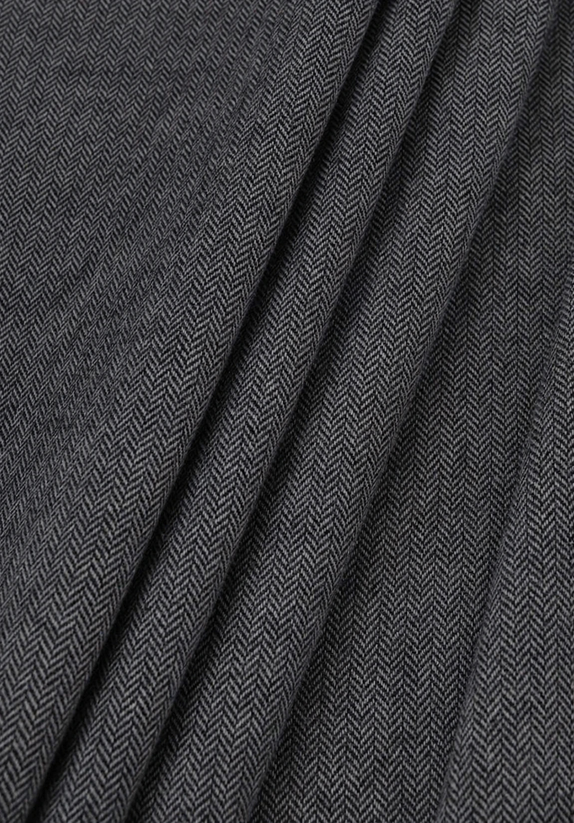 Men's pants
