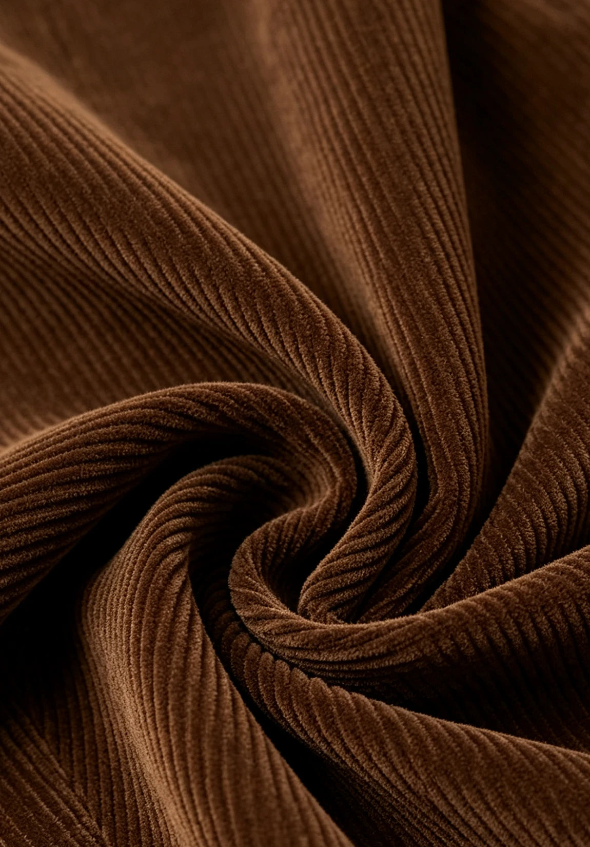 Men's pants