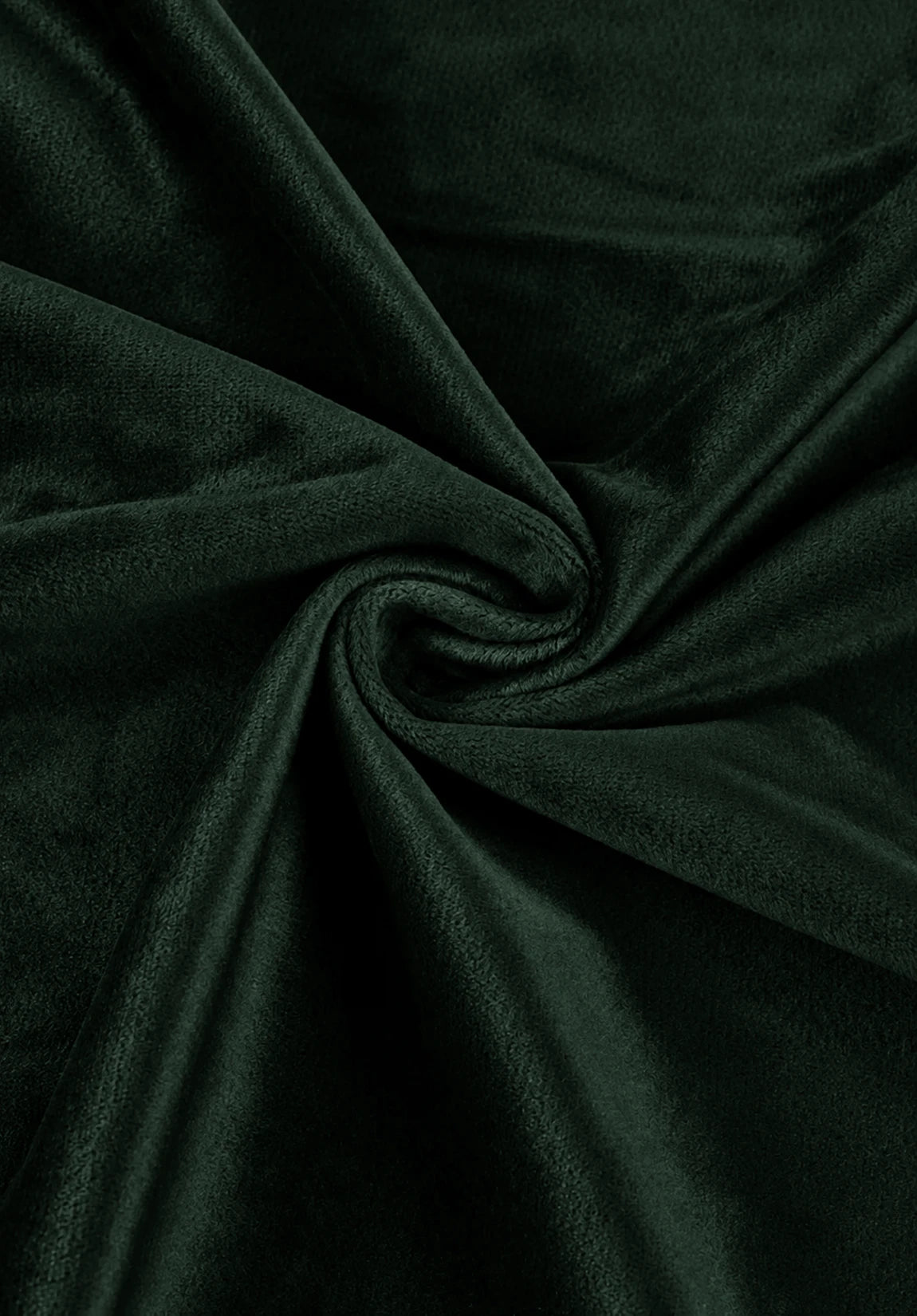 Men's pants