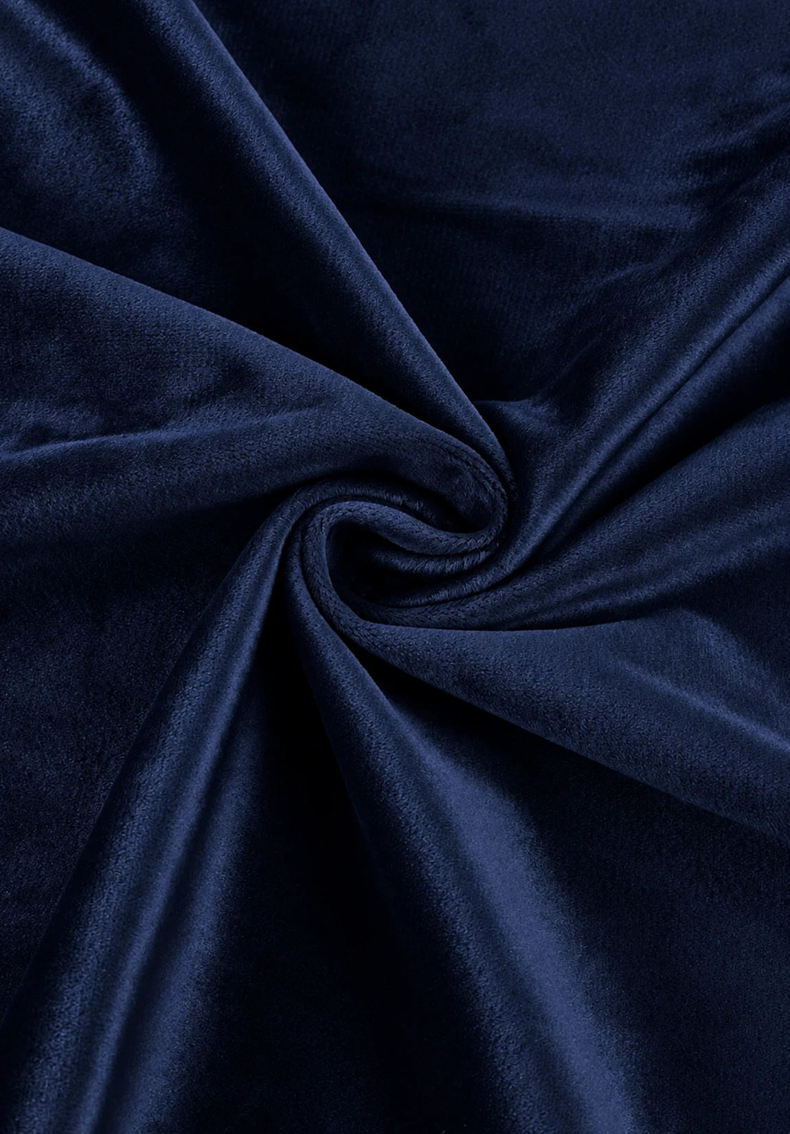 Men's velvet jacket