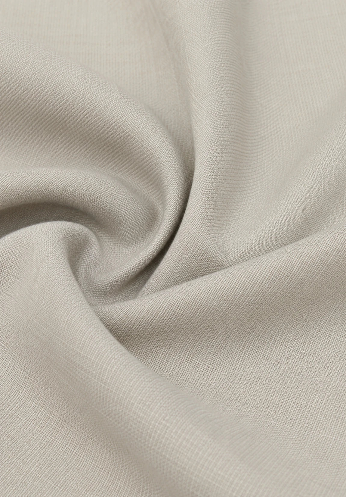 Men's pants