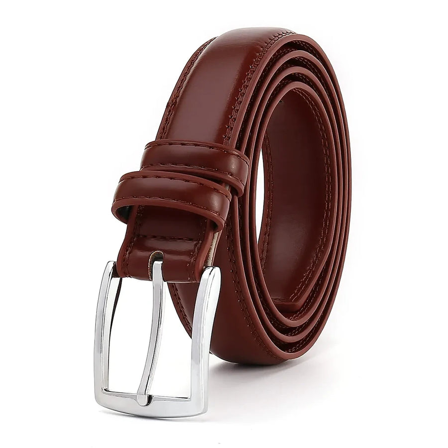Men's Belt