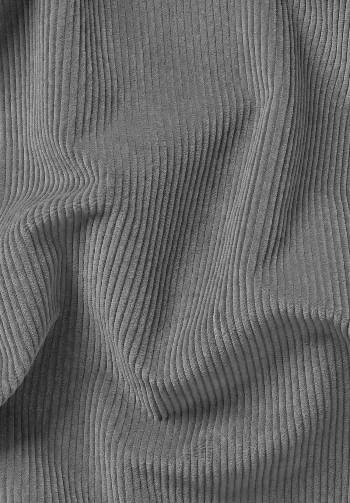 Men's pants