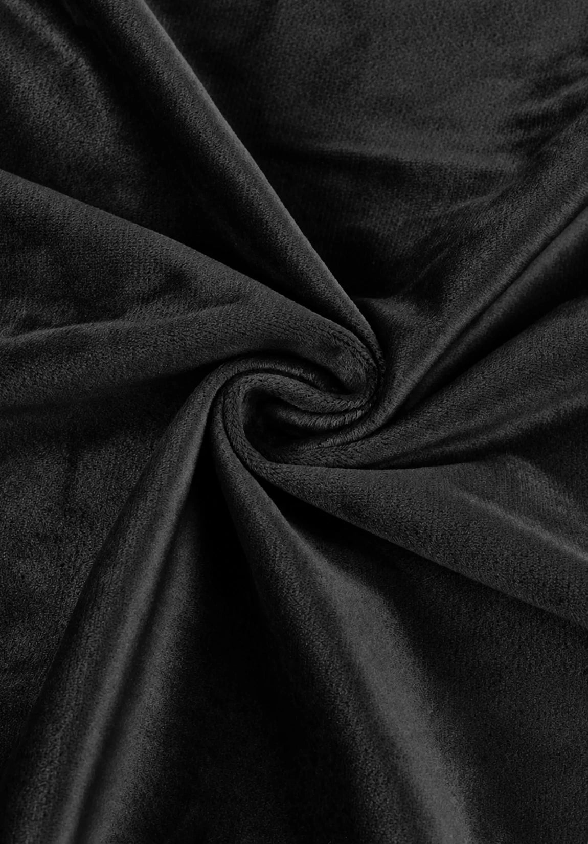 Men Suit