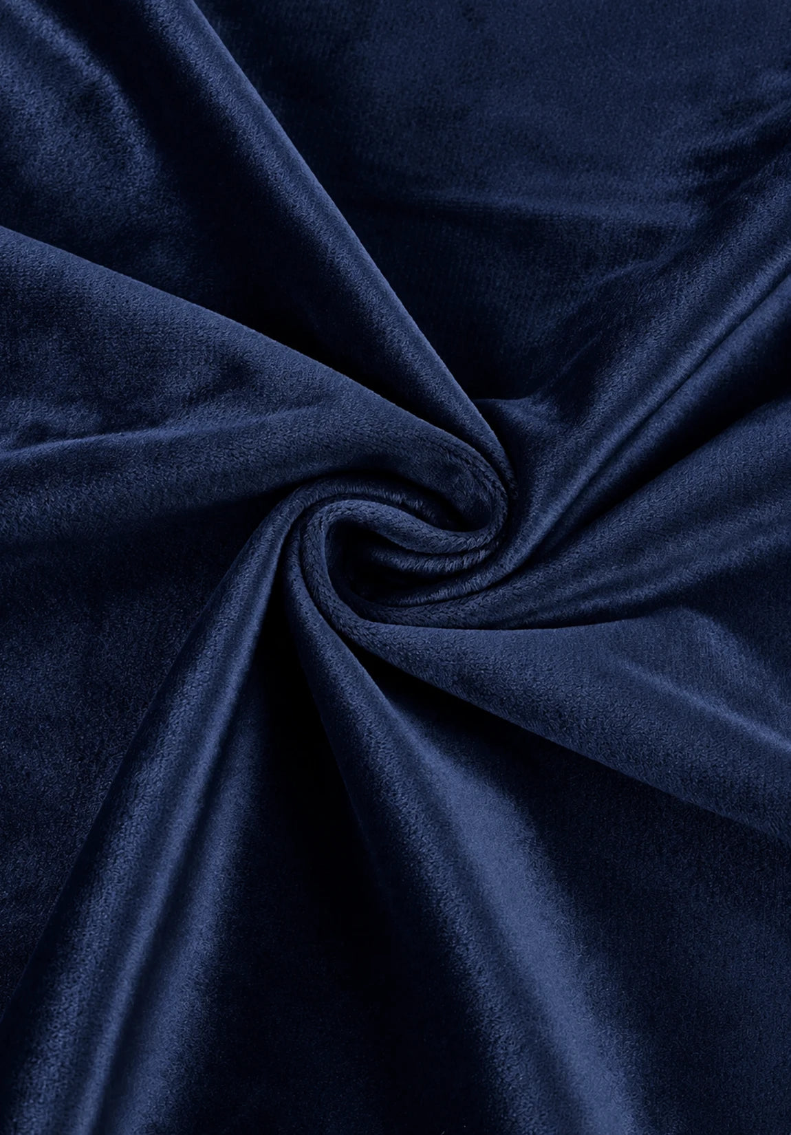 Men's velvet jacket
