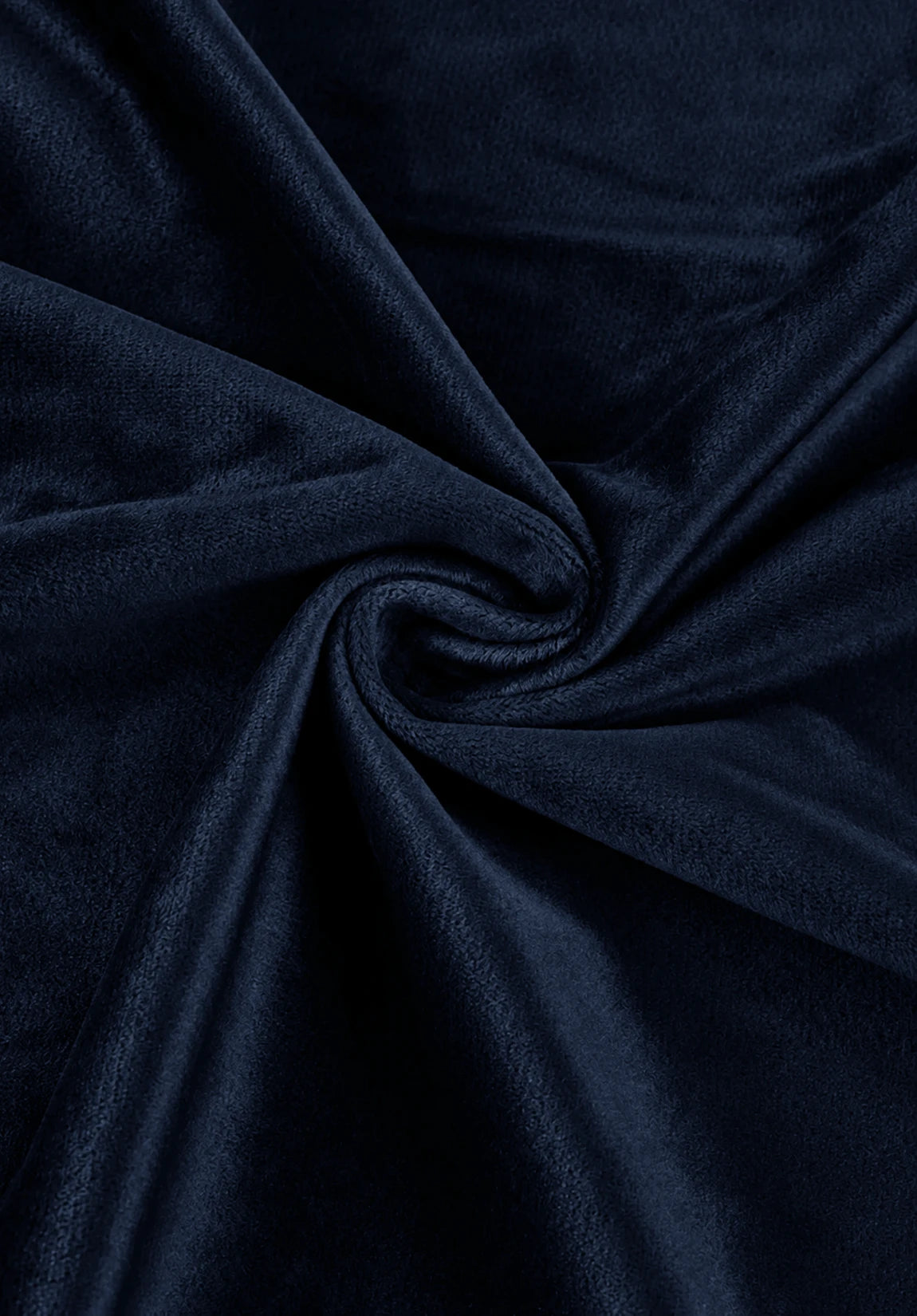 Men's pants