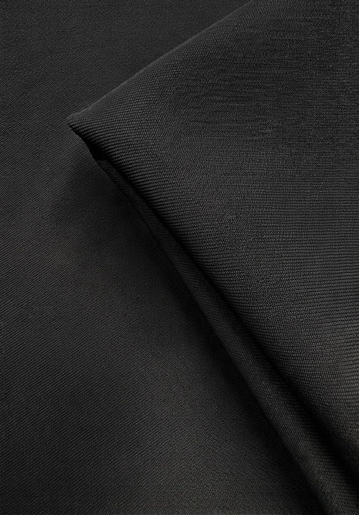 Men Suit