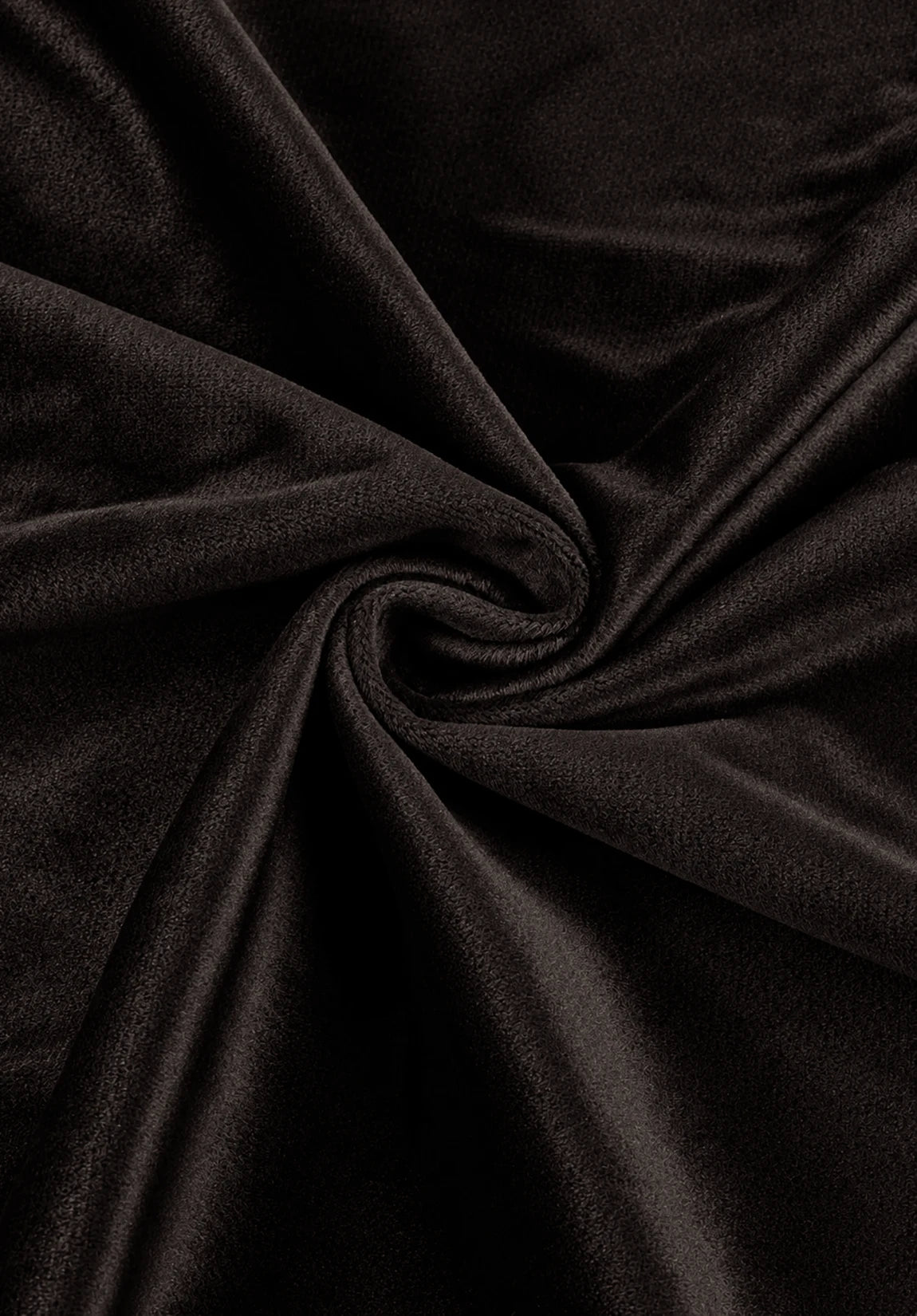 Men's velvet jacket