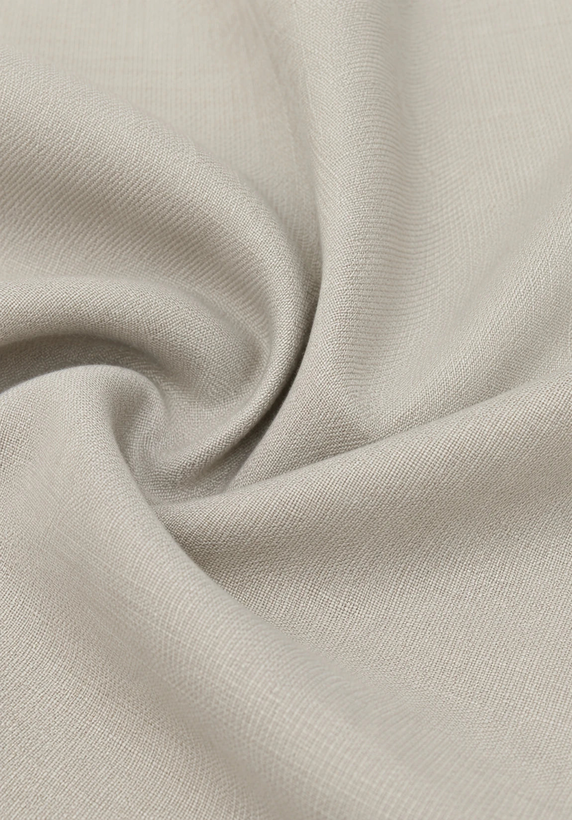 Men's pants