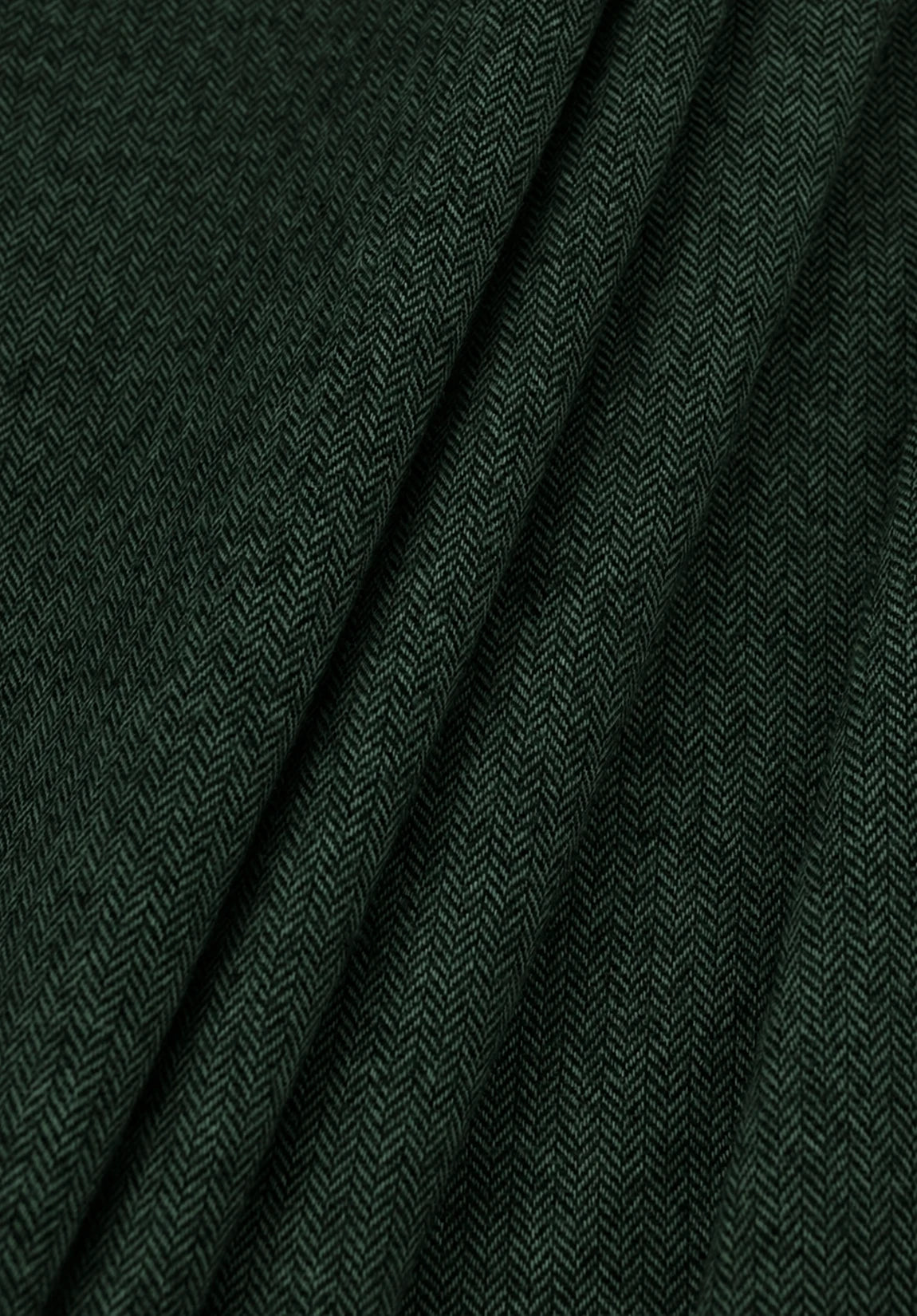 Men's pants