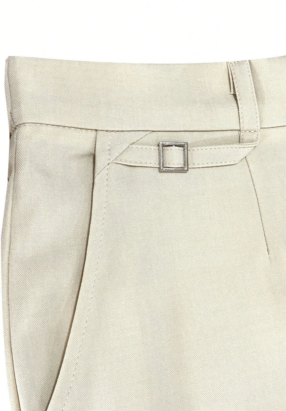 Men's pants
