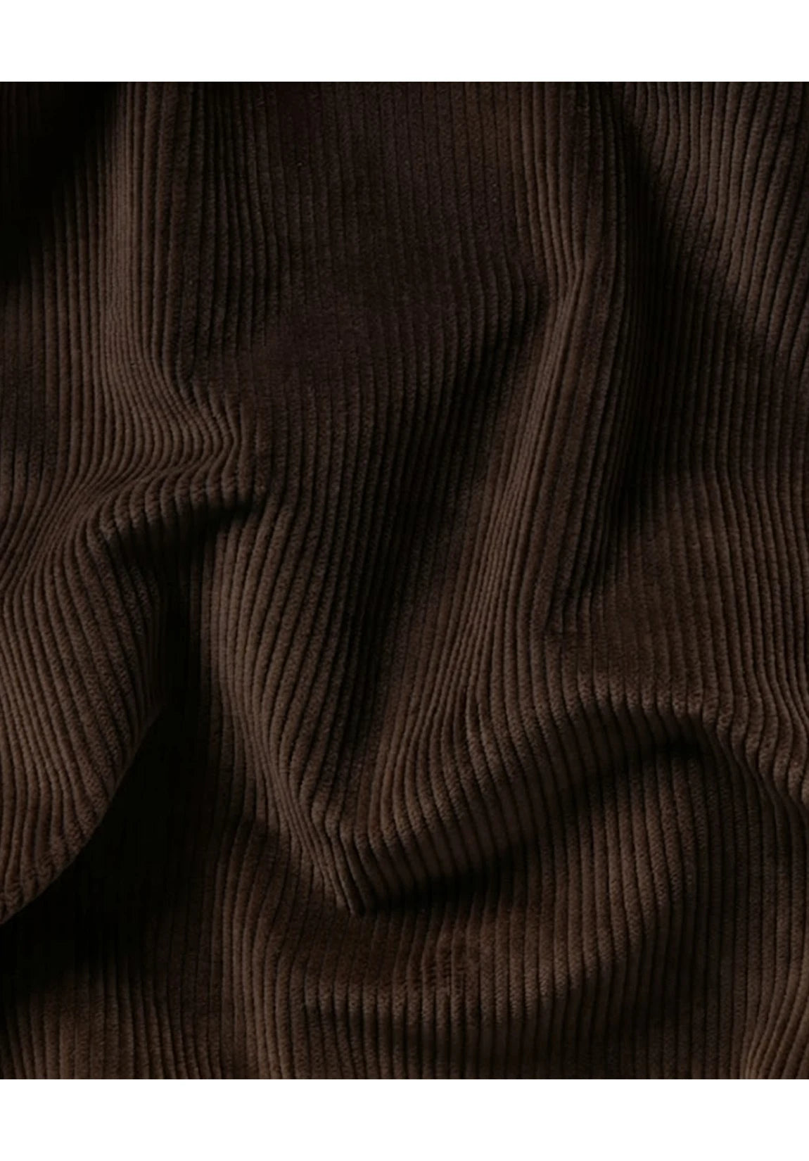Men's Vest