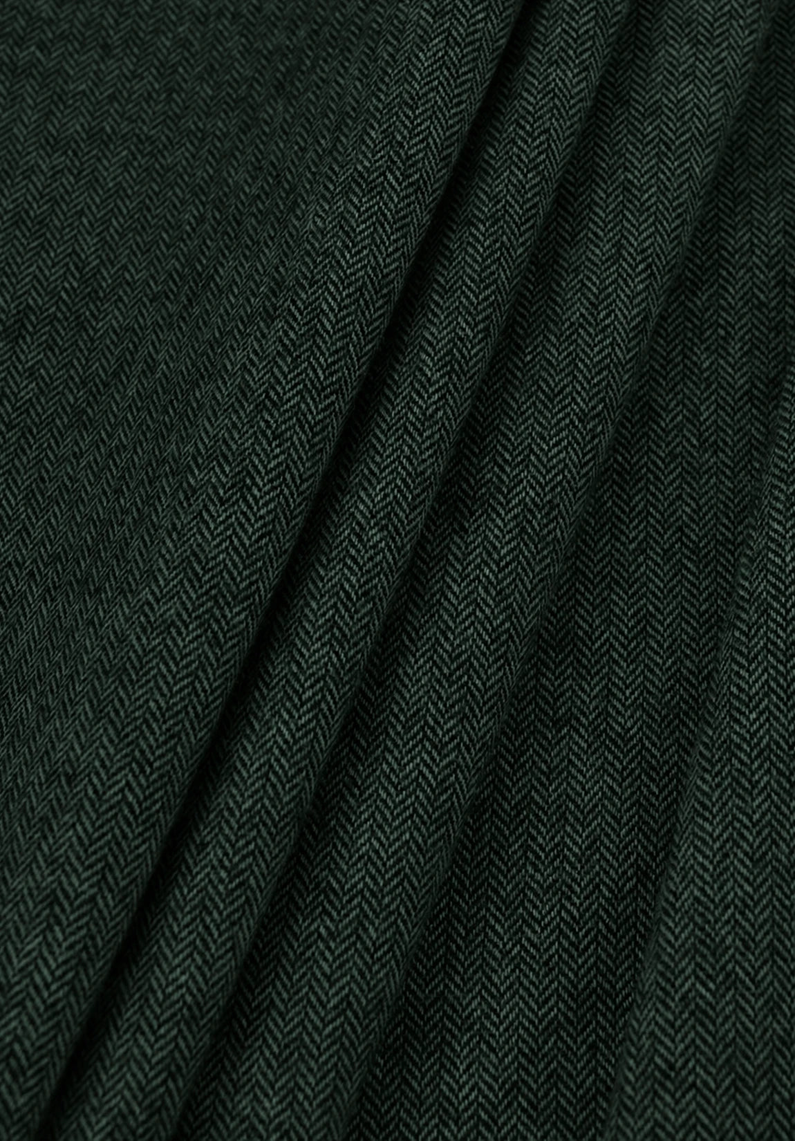 Men's pants