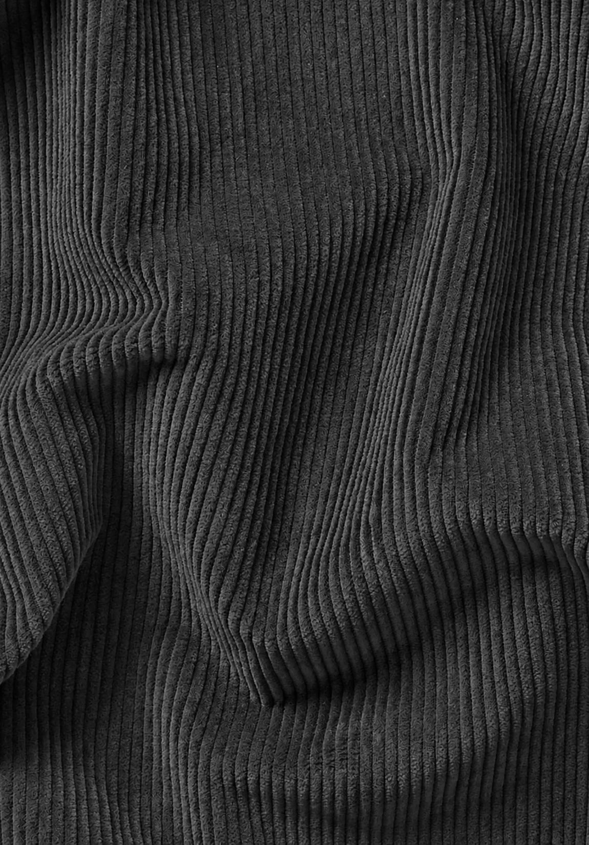 Men's pants