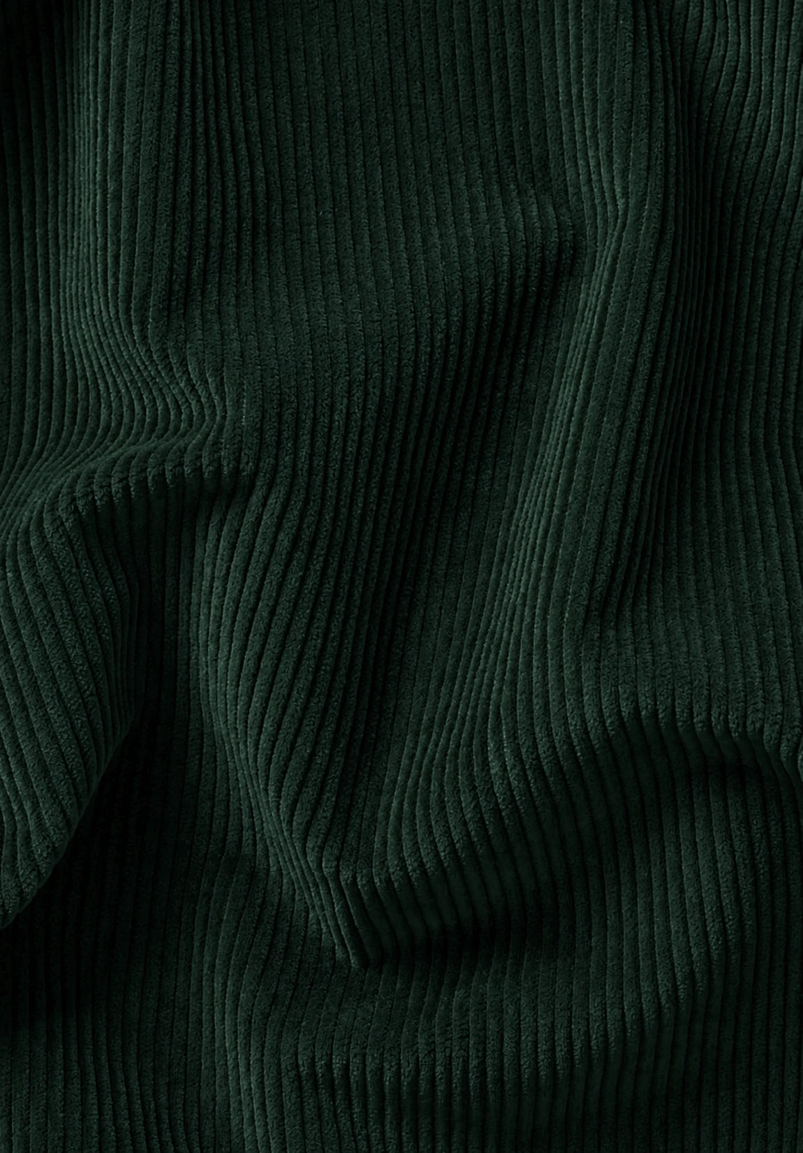 Men's pants