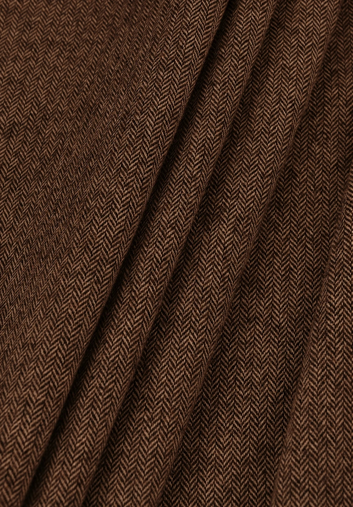 Men's 3-Piece Suit