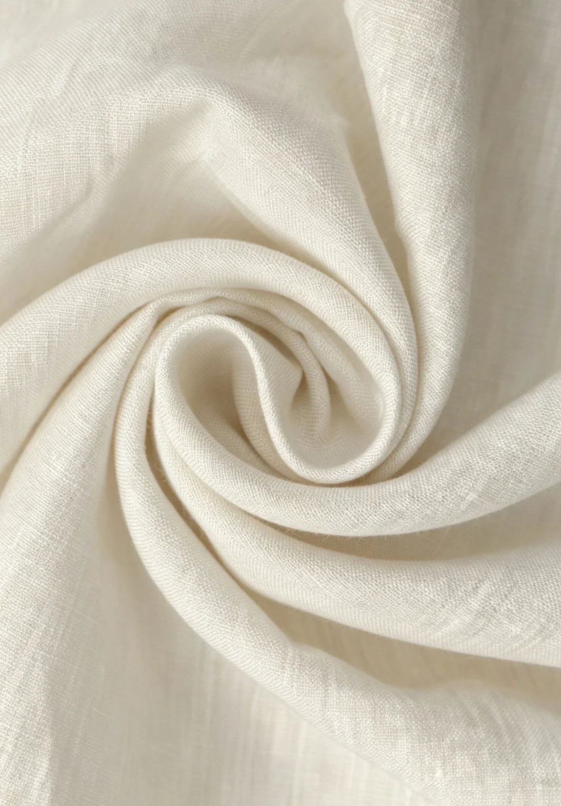 Men Linen Suit