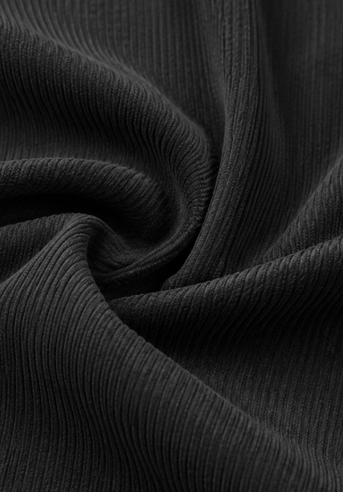 Men's pants