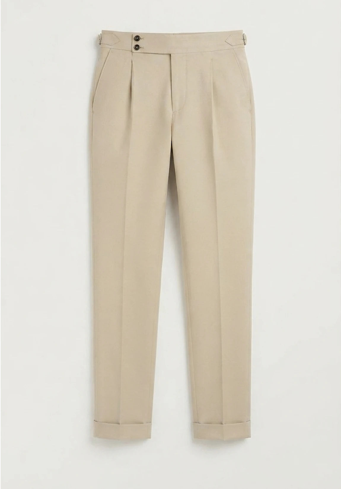 Men's pants