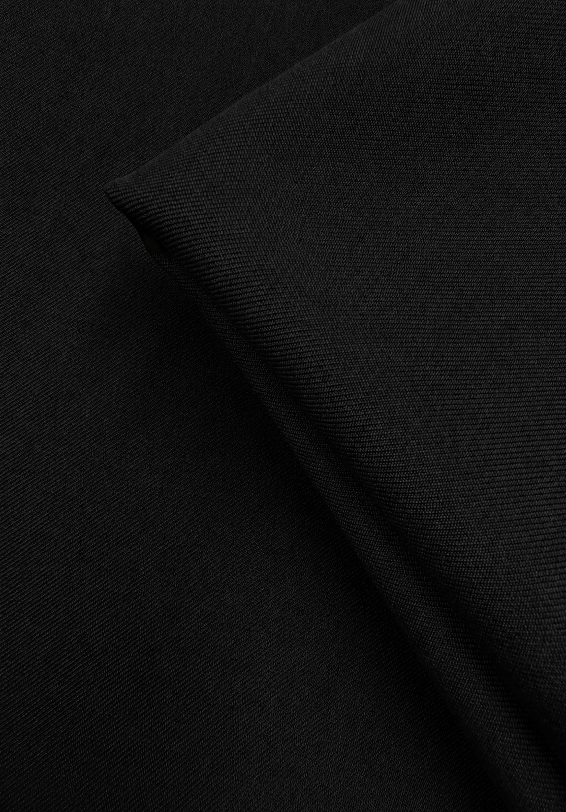 Men's pants