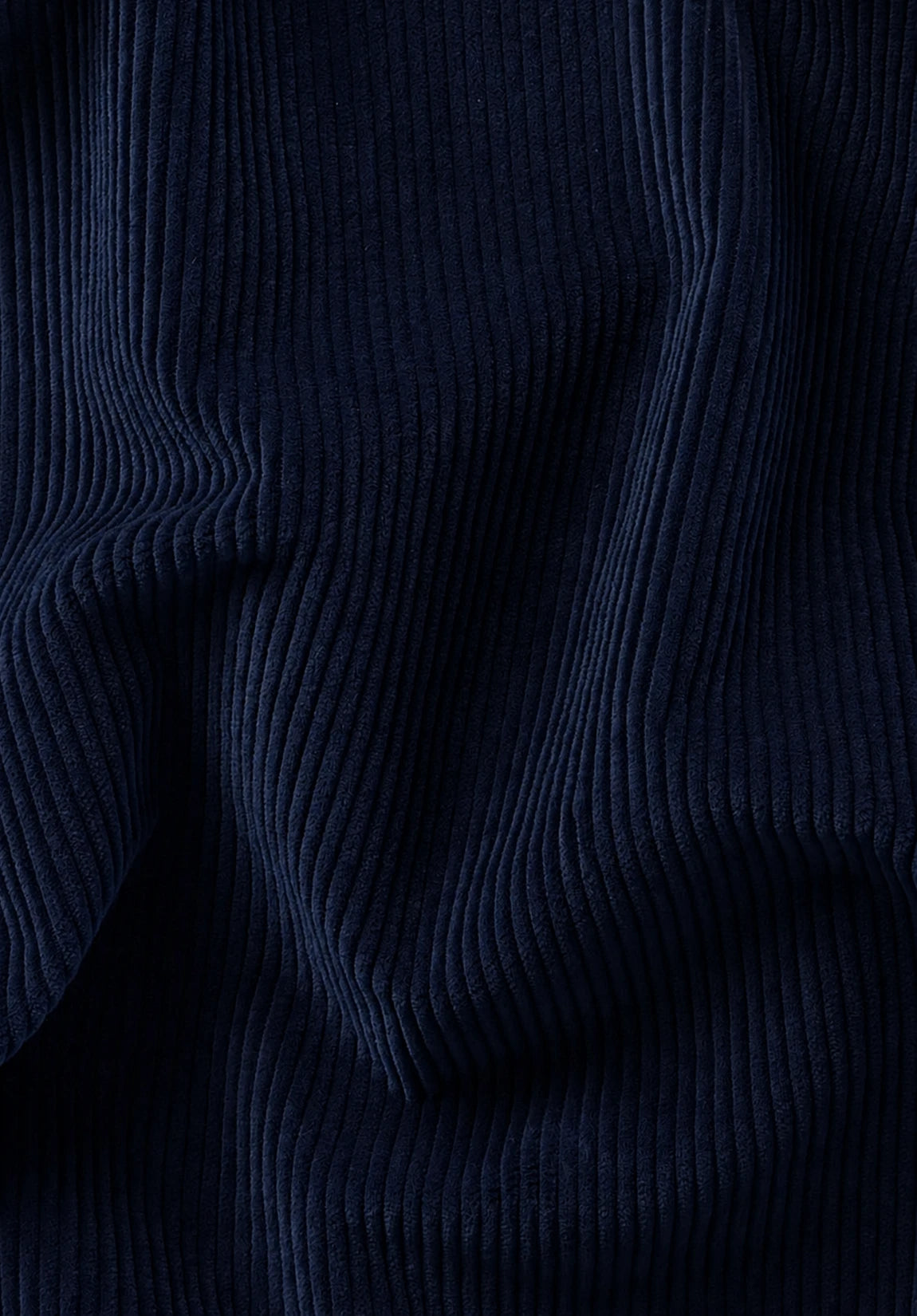 Men's pants